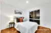 19 Barina Way, Mill Park, Vic 3082-Image