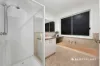 19 Barina Way, Mill Park, Vic 3082-Image