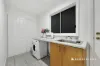 19 Barina Way, Mill Park, Vic 3082-Image