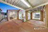 19 Barina Way, Mill Park, Vic 3082-Image