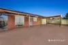 19 Barina Way, Mill Park, Vic 3082-Image