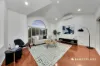 19 Barina Way, Mill Park, Vic 3082-Image