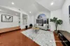19 Barina Way, Mill Park, Vic 3082-Image