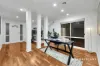 19 Barina Way, Mill Park, Vic 3082-Image