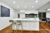 19 Barina Way, Mill Park, Vic 3082-Image