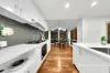 19 Barina Way, Mill Park, Vic 3082-Image