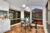 19 Barina Way, Mill Park, Vic 3082-Image
