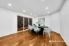 19 Barina Way, Mill Park, Vic 3082-Image