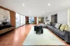 19 Barina Way, Mill Park, Vic 3082-Image