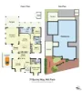 19 Barina Way, Mill Park, Vic 3082-Floorplan