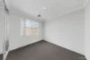 19 Baring Rd, Parmelia, WA 6167-Image