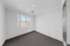 19 Baring Rd, Parmelia, WA 6167-Image