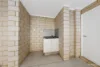 19 Baring Rd, Parmelia, WA 6167-Image