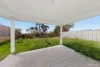 19 Baring Rd, Parmelia, WA 6167-Image