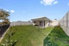 19 Baring Rd, Parmelia, WA 6167-Image