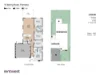 19 Baring Rd, Parmelia, WA 6167-Image