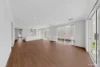 19 Baring Rd, Parmelia, WA 6167-Image