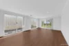 19 Baring Rd, Parmelia, WA 6167-Image