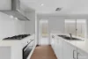 19 Baring Rd, Parmelia, WA 6167-Image