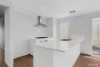19 Baring Rd, Parmelia, WA 6167-Image