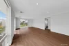 19 Baring Rd, Parmelia, WA 6167-Image
