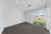 19 Baring Rd, Parmelia, WA 6167-Image