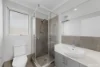 19 Baring Rd, Parmelia, WA 6167-Image