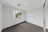 19 Baring Rd, Parmelia, WA 6167-Image
