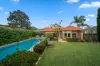 19 Baringa Road, Northbridge, NSW 2063