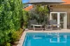 19 Baringa Road, Northbridge, NSW 2063-Image
