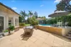 19 Baringa Road, Northbridge, NSW 2063-Image