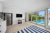 19 Baringa Road, Northbridge, NSW 2063-Image