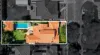 19 Baringa Road, Northbridge, NSW 2063-Image