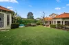 19 Baringa Road, Northbridge, NSW 2063-Image