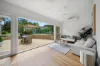 19 Baringa Road, Northbridge, NSW 2063-Image
