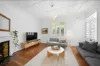 19 Baringa Road, Northbridge, NSW 2063-Image