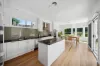 19 Baringa Road, Northbridge, NSW 2063-Image