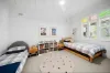 19 Baringa Road, Northbridge, NSW 2063-Image