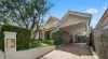 19 Baringa Road, Northbridge, NSW 2063-Image