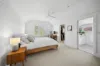 19 Baringa Road, Northbridge, NSW 2063-Image