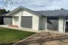 19 Barinya Street, Barooga, NSW 3644