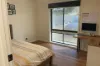 19 Barinya Street, Barooga, NSW 3644-Image