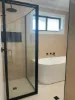 19 Barinya Street, Barooga, NSW 3644-Image