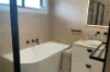 19 Barinya Street, Barooga, NSW 3644-Image
