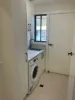 19 Barinya Street, Barooga, NSW 3644-Image