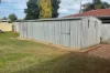 19 Barinya Street, Barooga, NSW 3644-Image