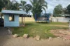19 Barinya Street, Barooga, NSW 3644-Image