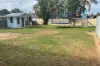 19 Barinya Street, Barooga, NSW 3644-Image