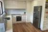 19 Barinya Street, Barooga, NSW 3644-Image