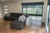 19 Barinya Street, Barooga, NSW 3644-Image